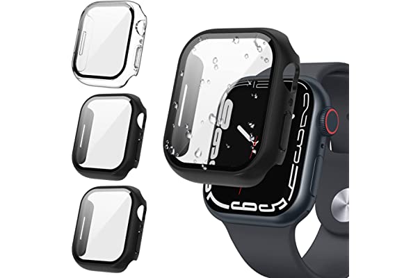 Estuche compl Smartwach 41MM