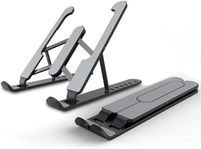 Base Para Laptop P1