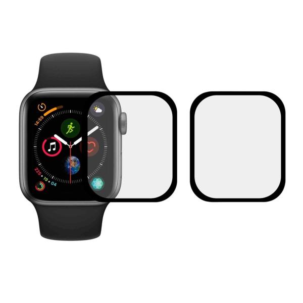 Temperado Apple Watch 44mm