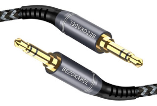 Cable Auxiliar ET-AUX 33
