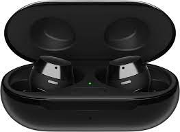 Audi Samsung Galaxy Buds+ Tipo Original