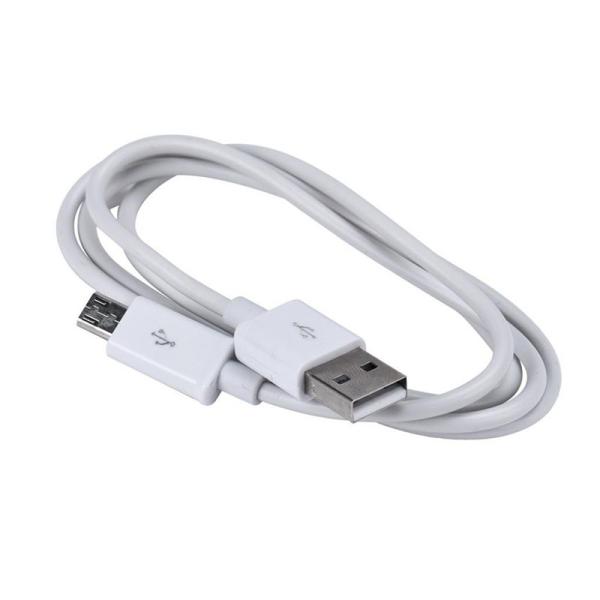 Cable usb-micro Samsung