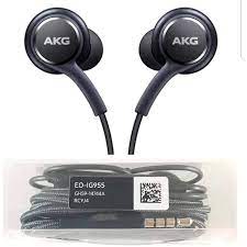 Aud&iacute;fonos Samsung AKG