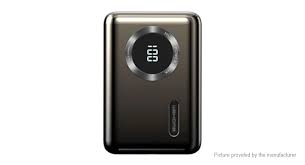 Power Bank Wekome WP-125