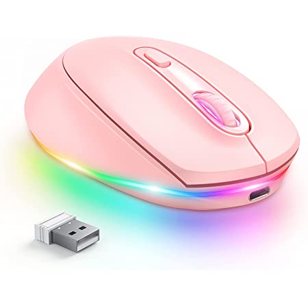 Mouse E-Device sm3900
