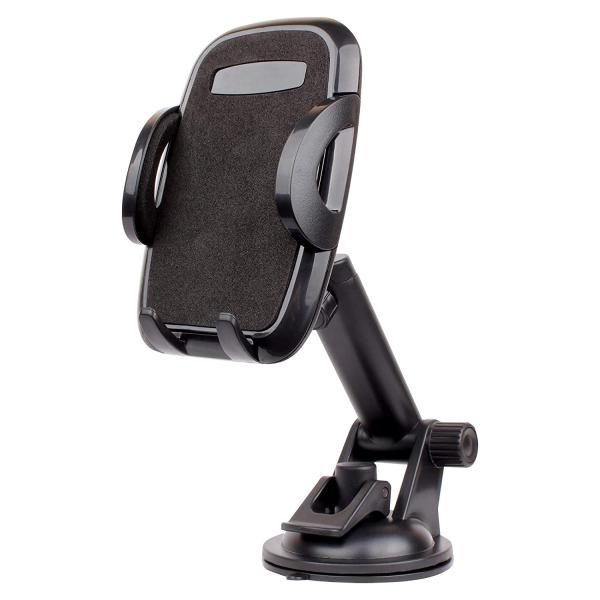 Holder 093