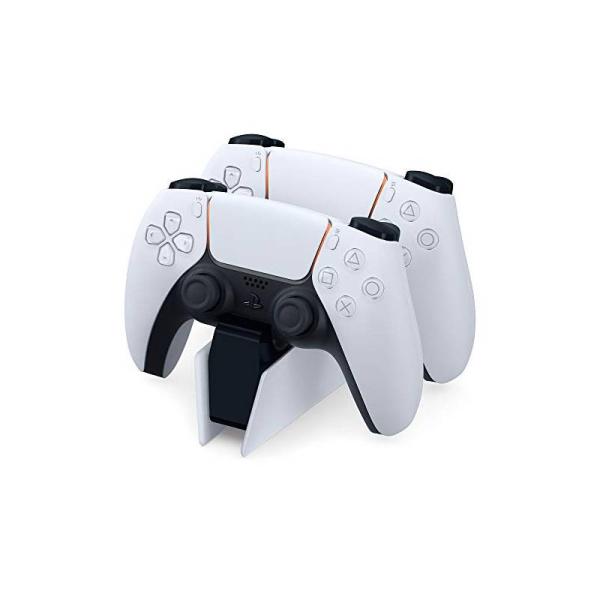 Cargador para Control de PS5